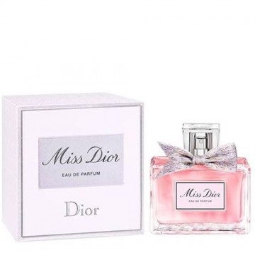 DIOR MISS DIOR (W) EDP 150ML