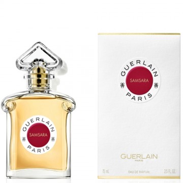 GUERLAIN SAMSARA (W) EDP 75ML