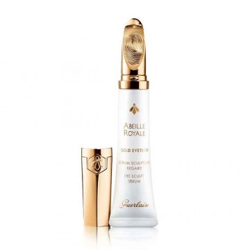 GUERLAIN ABEILLE ROYALE...