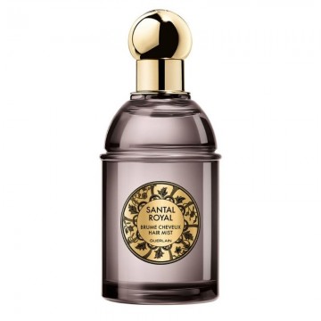 GUERLAIN SANTAL ROYAL HAIR...