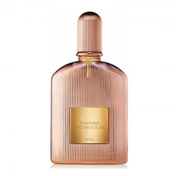 TOM FORD ORCHID SOLEIL EDP...