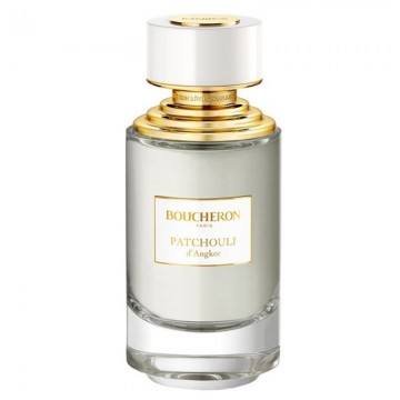 BOUCHERON PATCHOULI D'...