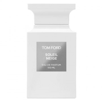 TOM FORD SOLEIL NEIGE EDP...