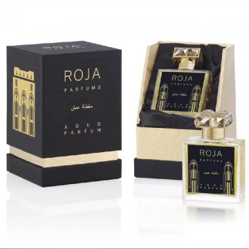 ROJA PARFUM SULTANATE OF...