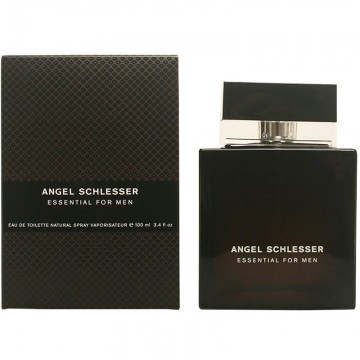 ANGEL SCHLESSER ESSENTIAL...