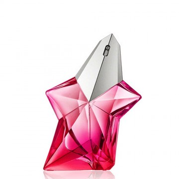 MUGLER ANGEL NOVA...