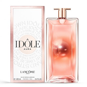 LANCOME IDOLE AURA (W) EDP...