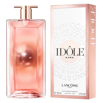 LANCOME IDOLE AURA (W) EDP...