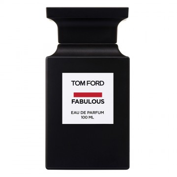 TOM FORD FABULOUS EDP 100ML