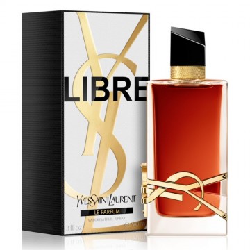 YVES SAINT LAURENT LIBRE LE...