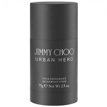 JIMMY CHOO URBAN HERO (M)...