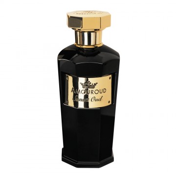 AMOUROUD SUNSET OUD (U) EDP...