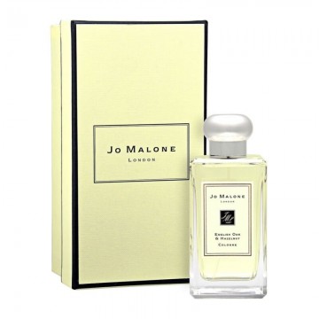 JO MALONE ENGLISH OAK &...