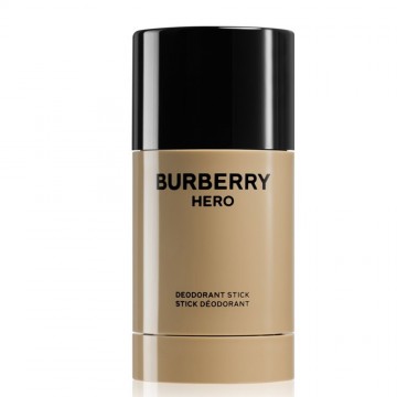 BURBERRY HERO (M) DEO STICK...