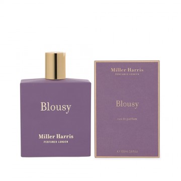 MILLER HARRIS BLOUSY EDP 100ML