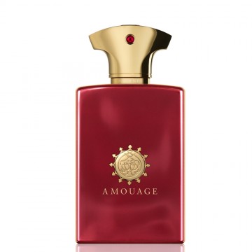 AMOUAGE JOURNEY (M) EDP 50ML