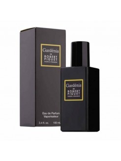 ROBERT PIGUET GARDENIA EDP...