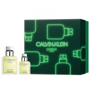 CALVIN KLEIN ETERNITY (M)...