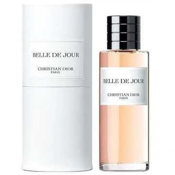 DIOR BELLE DE JOUR EDP 250ML