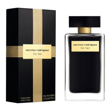 NARCISO RODRIGUEZ LIMITED...