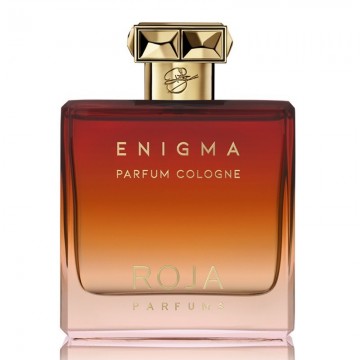 ROJA PARFUMS ENIGMA POUR...