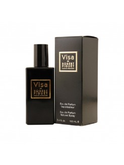 ROBERT PIGUET VISA EDP 100ML