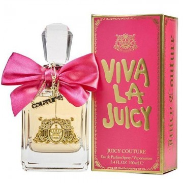 JUICY COUTURE VIVA LA JUICY...