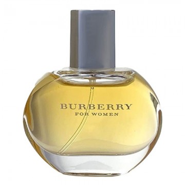 BURBERRY CLASSIC (W) EDP 30ML