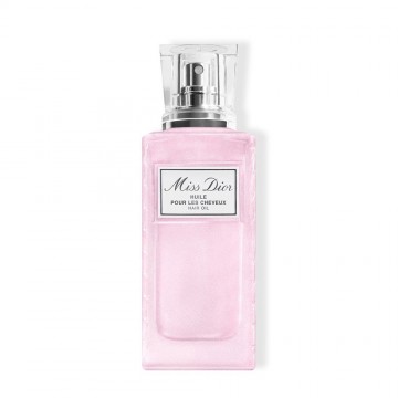 DIOR MISS DIOR (W) HAIR OIL...