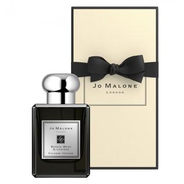 JO MALONE BRONZE WOOD &...