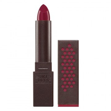 BURT'S BEES 521 RUBY RIPPLE...