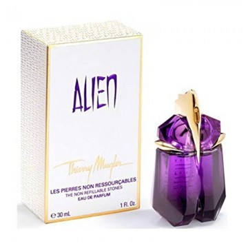 THIERRY MUGLER ALIEN NON...