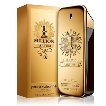 PACO RABANNE 1 MILLION (M)...