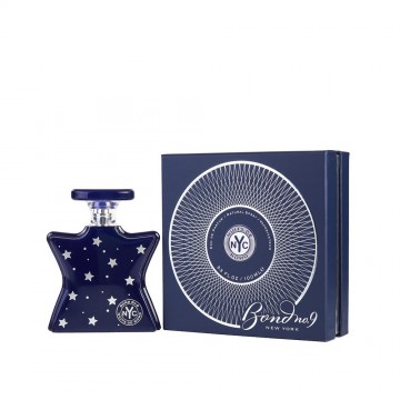 BOND NO.9 NEW YORK NUITS DE...