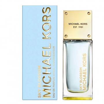 MICHAEL KORS SKY BLOSSOM...