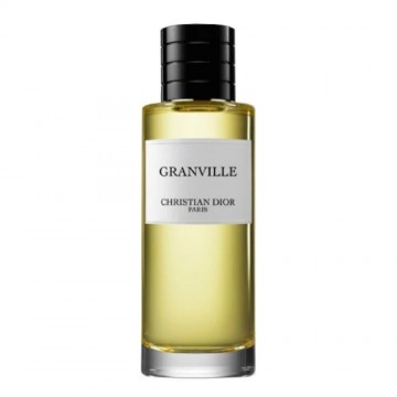 DIOR GRANVILLE EDP 125ML