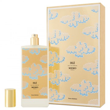 MEMO INLE EDP 75ML (NEW)