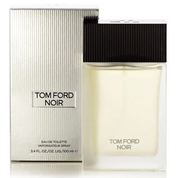 TOM FORD NOIR EDT 100ML