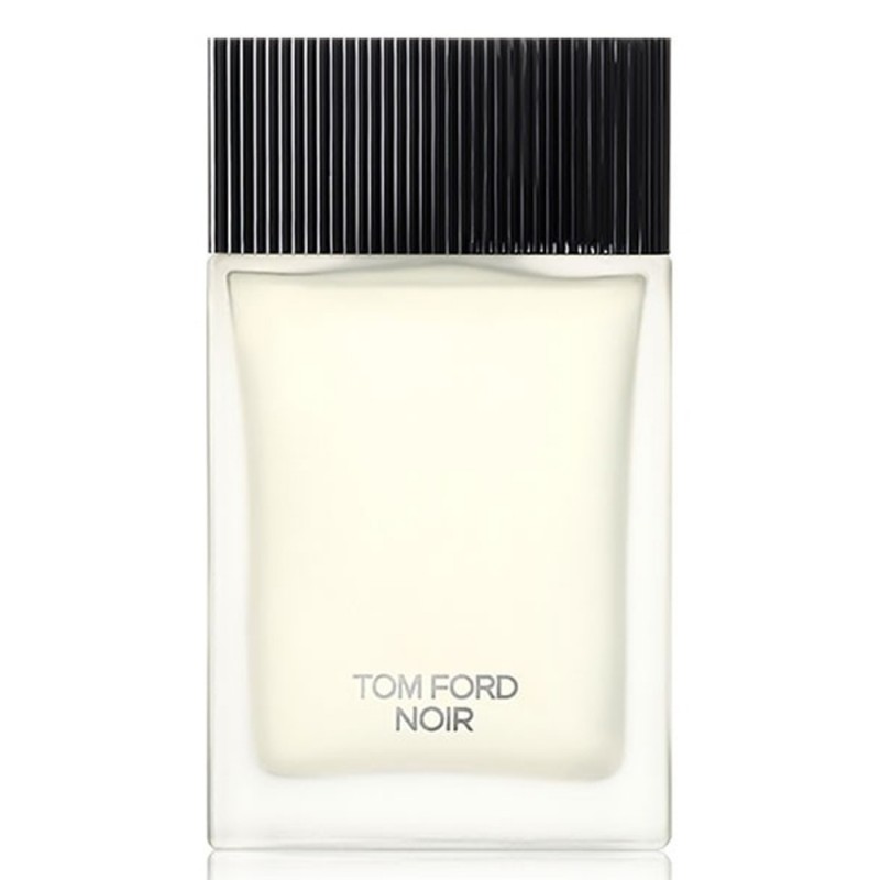 TOM FORD NOIR EDT 100ML