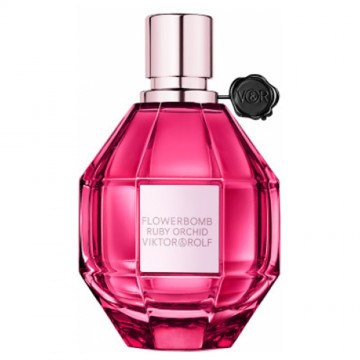 VIKTOR & ROLF FLOWERBOMB...