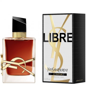 YVES SAINT LAURENT LIBRE LE...