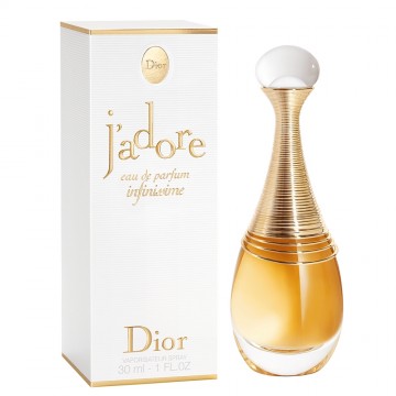 DIOR JADORE INFINISSIME (W)...