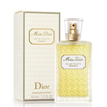 DIOR MISS DIOR ORIGNAL EDT...