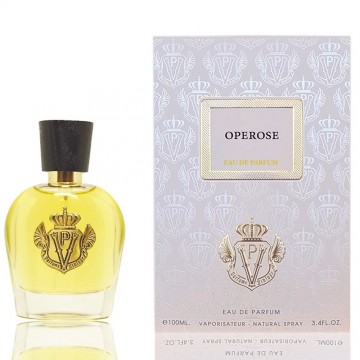 PARFUMS VINTAGE OPEROSE EDP...