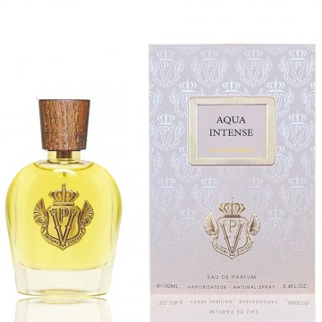 PARFUMS VINTAGE AQUA...