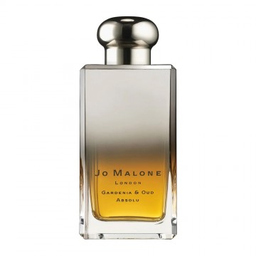 JO MALONE LONDON GARDENIA &...