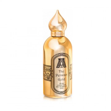 ATTAR COLLECTION THE...