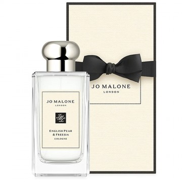 JO MALONE ENGLISH PEAR &...