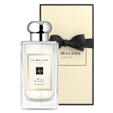 JO MALONE WILD BLUEBELL...