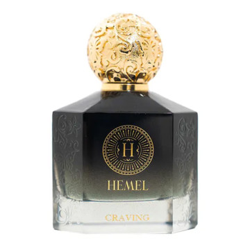 HEMEL PRIVE CRAVING (U) EDP...